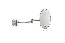 Зеркало Boheme 508-CR