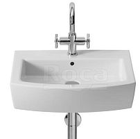 Раковина встраиваемая Roca Hall 327881000