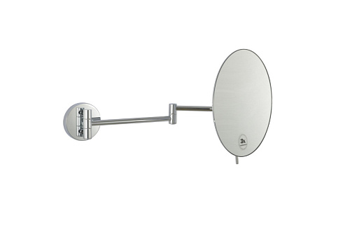 Зеркало Boheme 508-CR Зеркало Boheme 508-CR