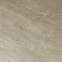 Кварцвиниловая замковая плитка FineFloor Rich FF-1979, Дуб Малага
