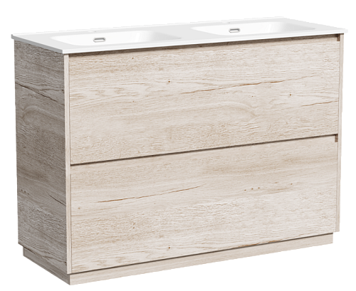 Тумба под раковину Sancos Libra Floor LB120F-2EG купить недорого в интернет-магазине Керамос Тумба под раковину Sancos Libra Floor LB120F-2EG купить недорого в интернет-магазине Керамос