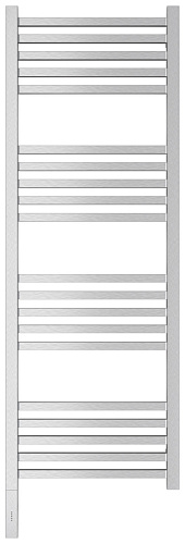 Полотенцесушитель электрический Сунержа Модус 3.1 071-5900-1240 Полотенцесушитель электрический Сунержа Модус 3.1 071-5900-1240