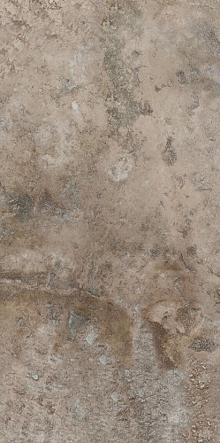 Неглазурованный керамогранит AtlasConcorde AIX AixCendre22,5x45,420mm купить недорого в интернет-магазине Керамос