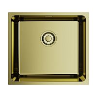 Кухонная мойка Omoikiri 4993263