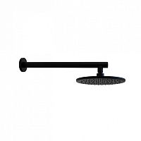 Душевые системы KERAMA MARAZZI OLE 67793KM.01.093 Душевые системы KERAMA MARAZZI OLE 67793KM.01.093
