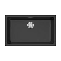 Кухонная мойка Omoikiri 4997146