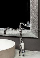 Зеркало Armadi Art Wind 532