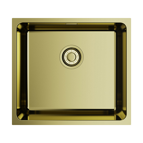 Кухонная мойка Omoikiri 4993263