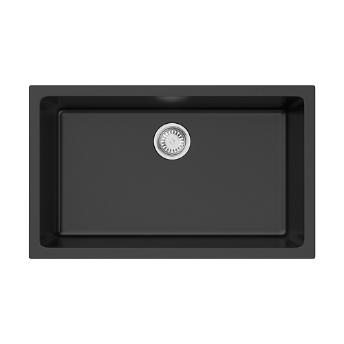 Кухонная мойка Omoikiri 4997146