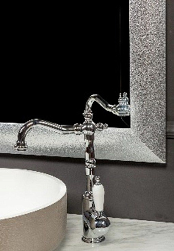 Зеркало Armadi Art Wind 532