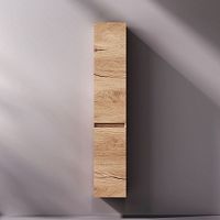 Шкаф-колонна AM.PM Above M9XCHR0352OF