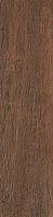 Неглазурованный керамогранит AtlasConcorde AXI AxiDarkOak22,5x90Strutturato