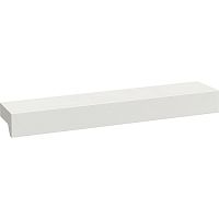 Ручка для мебели Jacob Delafon VIVIENNE EB1579-F30 (exp)