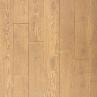 Инженерная доска LabArte от 400 до 1500х150х15/3 Дуб Натур Шерсть* Инженерная доска LabArte от 400 до 1500х150х15/3 Дуб Натур Шерсть*