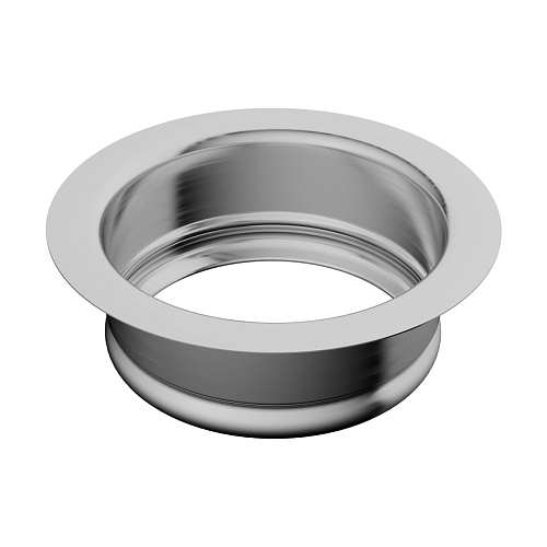 Горловина для измельчителя Omoikiri 4956836 Горловина для измельчителя Omoikiri 4956836