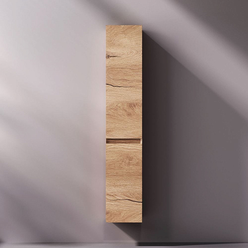 Шкаф-колонна AM.PM Above M9XCHR0352OF