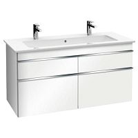 Тумба под раковину Villeroy & Boch AG Venticello A92901FP
