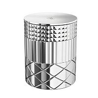 Шкатулка Pomdor 72 Mirage 72.75.06.001