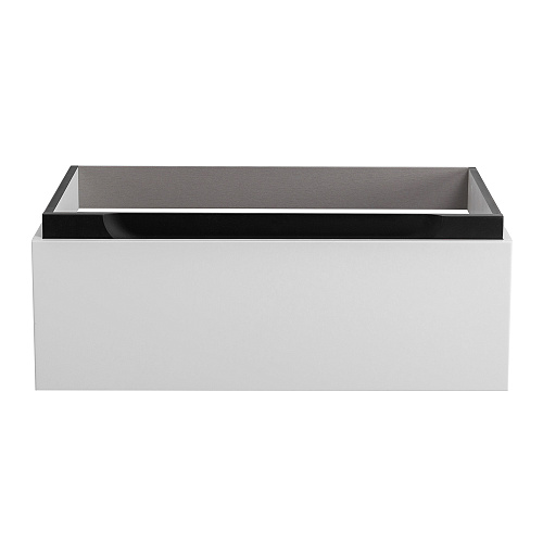 Тумба под раковину подвесная Cezares Slider SLIDER-800-1C-SO-BO купить недорого в интернет-магазине Керамос Тумба под раковину подвесная Cezares Slider SLIDER-800-1C-SO-BO купить недорого в интернет-магазине Керамос