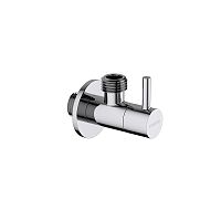 Шланговое подсоединение Aquatek  AQ2452CR