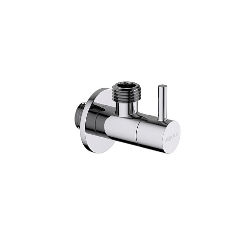 Шланговое подсоединение Aquatek  AQ2452CR