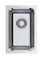 Мойка кухонная Omoikiri 4993734