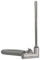 Модуль Сунержа 071-1517-2007 электрический многофункциональный, правый, сатин