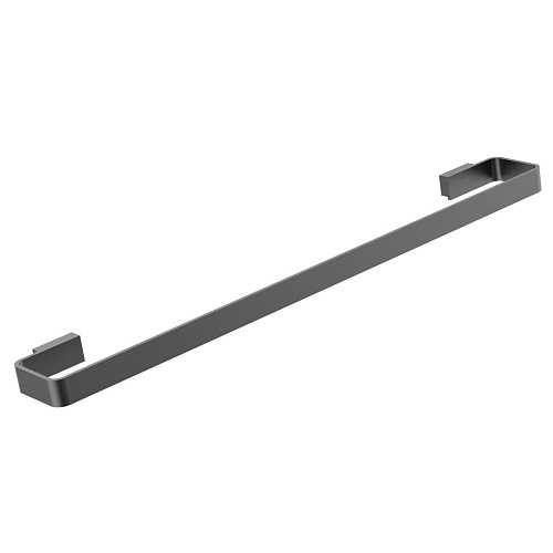 Вешалка Wonzon & Woghand LOTTE WW-8312A-BGM - купить в Санкт-Петербурге, цена на Вешалка Wonzon & Woghand LOTTE WW-8312A-BGM в интернет-магазине Керамос Вешалка Wonzon & Woghand LOTTE WW-8312A-BGM купить недорого в интернет-магазине Керамос