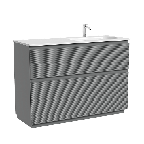 Тумба под раковину Sancos FOLK Floor FL120FRES купить недорого в интернет-магазине Керамос Тумба под раковину Sancos FOLK Floor FL120FRES купить недорого в интернет-магазине Керамос