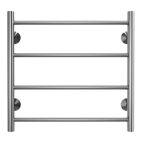 Полотенцесушитель водяной Terminus Аврора 4670078543967 Полотенцесушитель водяной Terminus Аврора 4670078543967