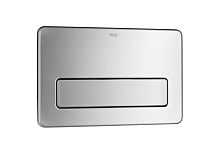 Клавиша смыва Roca PL-3 890097104