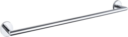 Держатель для полотенец Allen Brau PRIORITY 6.31A11-00 купить недорого в интернет-магазине Керамос