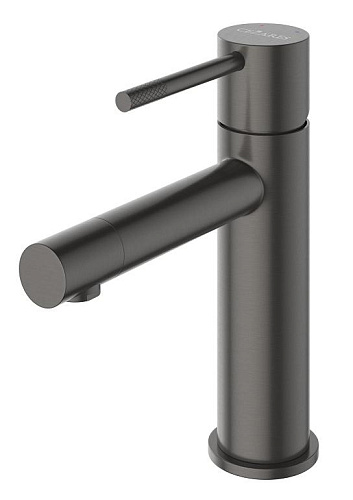 Смеситель для раковины Cezares Relax RELAX-LS2-GM Смеситель для раковины Cezares Relax RELAX-LS2-GM