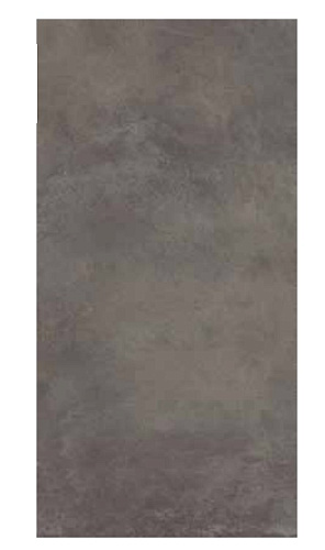 Керамическая плитка Italon Millenium МиллениумБлэк120*278 купить недорого в интернет-магазине Керамос Керамическая плитка Italon Millenium МиллениумБлэк120*278 купить недорого в интернет-магазине Керамос