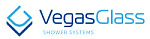 VegasGlass