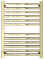 Полотенцесушитель водяной Сунержа Модус PRO 020-0450-6040