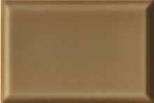 Керамическая плитка Imola Ceramica CentoPerCento CentoY 12x18, кабанчик