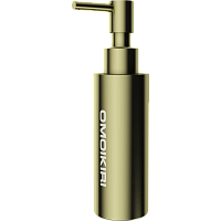 Дозатор Omoikiri 4995094