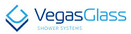 VegasGlass