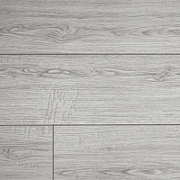 Ламинат EGGER EVERSENSE EL1049 (1850384) Дуб Виктория белый