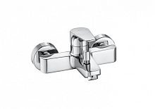 Смеситель для ванны/душа Roca Atlas 5A0290C0M