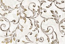 Декор Керамин Флориан 3С Декор 27.5x40 (Флориан3СДекор)