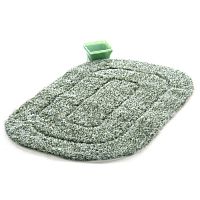 Ковер IDDIS Iddis MID231M