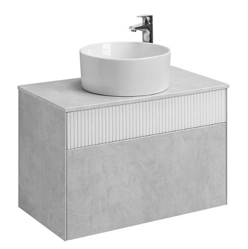 Тумба подвесная Aquaton Марбл 1A276201MH4C0 купить недорого в интернет-магазине Керамос Тумба подвесная Aquaton Марбл 1A276201MH4C0 купить недорого в интернет-магазине Керамос