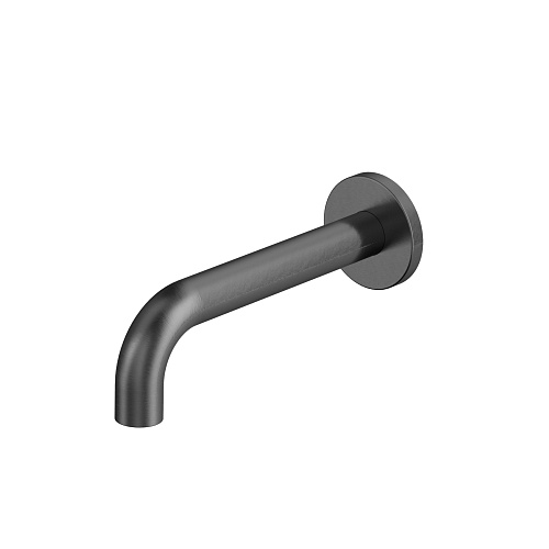 Излив Whitecross Y Y1200GM Излив Whitecross Y Y1200GM