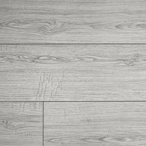 Ламинат EGGER EVERSENSE EL1049 (1850384) Дуб Виктория белый