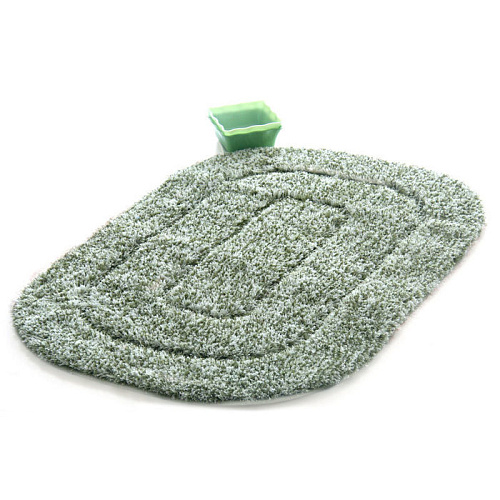 Ковер IDDIS Iddis MID231M купить недорого в интернет-магазине Керамос Ковер IDDIS Iddis MID231M купить недорого в интернет-магазине Керамос