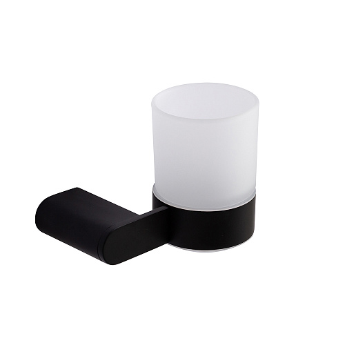 Стакан подвесной CEZARES STYLUS-TUMS-NOP купить недорого в интернет-магазине Керамос