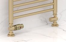 Терморегулятор Сунержа 022-1420-0001