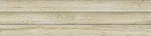 Декоративный элемент Imola Ceramica Wood L.Wood3DA 23x100 Декоративный элемент Imola Ceramica Wood L.Wood3DA 23x100